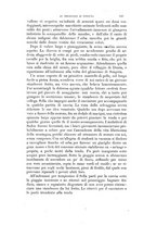 giornale/TO00178842/1897/unico/00000391