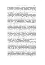 giornale/TO00178842/1897/unico/00000393