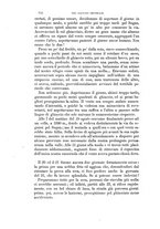 giornale/TO00178842/1897/unico/00000408