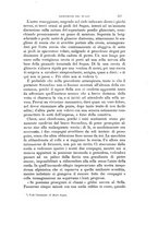 giornale/TO00178842/1897/unico/00000409