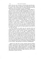 giornale/TO00178842/1897/unico/00000412