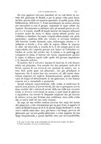 giornale/TO00178842/1897/unico/00000413