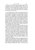 giornale/TO00178842/1897/unico/00000417