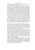 giornale/TO00178842/1897/unico/00000418