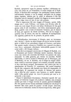 giornale/TO00178842/1897/unico/00000424