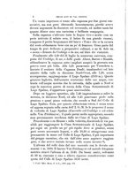 giornale/TO00178842/1898/unico/00000010