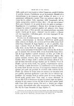 giornale/TO00178842/1898/unico/00000012