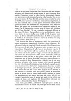 giornale/TO00178842/1898/unico/00000022