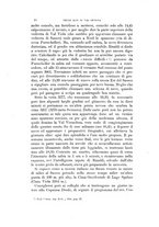 giornale/TO00178842/1898/unico/00000024