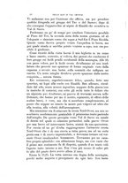 giornale/TO00178842/1898/unico/00000030