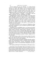 giornale/TO00178842/1898/unico/00000032