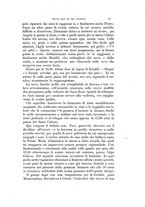 giornale/TO00178842/1898/unico/00000037