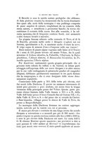 giornale/TO00178842/1898/unico/00000041