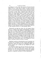 giornale/TO00178842/1898/unico/00000046