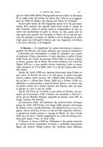 giornale/TO00178842/1898/unico/00000053