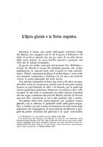 giornale/TO00178842/1898/unico/00000055