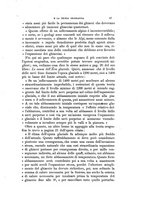 giornale/TO00178842/1898/unico/00000059