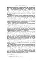 giornale/TO00178842/1898/unico/00000061