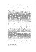 giornale/TO00178842/1898/unico/00000062