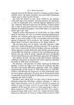 giornale/TO00178842/1898/unico/00000063