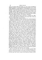 giornale/TO00178842/1898/unico/00000064