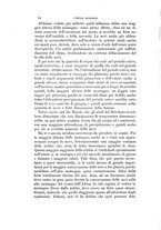 giornale/TO00178842/1898/unico/00000066