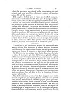 giornale/TO00178842/1898/unico/00000067