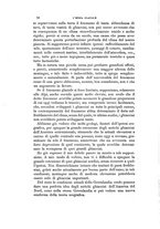 giornale/TO00178842/1898/unico/00000068