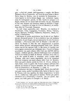 giornale/TO00178842/1898/unico/00000074