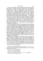 giornale/TO00178842/1898/unico/00000075