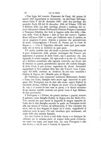 giornale/TO00178842/1898/unico/00000076