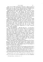 giornale/TO00178842/1898/unico/00000077