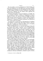 giornale/TO00178842/1898/unico/00000079