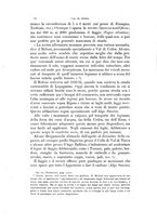 giornale/TO00178842/1898/unico/00000084