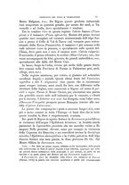 giornale/TO00178842/1898/unico/00000085