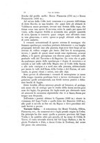 giornale/TO00178842/1898/unico/00000090