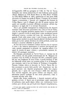 giornale/TO00178842/1898/unico/00000093