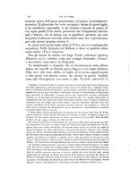 giornale/TO00178842/1898/unico/00000098