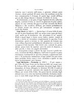 giornale/TO00178842/1898/unico/00000100