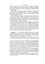 giornale/TO00178842/1898/unico/00000108