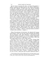 giornale/TO00178842/1898/unico/00000120