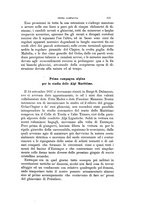 giornale/TO00178842/1898/unico/00000125