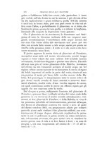 giornale/TO00178842/1898/unico/00000138