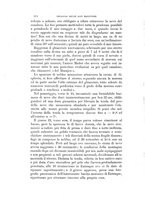 giornale/TO00178842/1898/unico/00000144