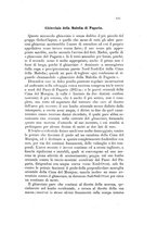 giornale/TO00178842/1898/unico/00000145