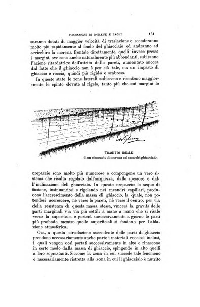 Bollettino del Club alpino italiano