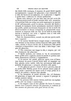 giornale/TO00178842/1898/unico/00000152