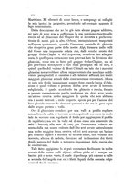 giornale/TO00178842/1898/unico/00000154