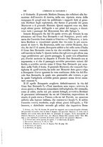 giornale/TO00178842/1898/unico/00000162