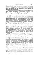 giornale/TO00178842/1898/unico/00000165